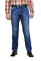 Джинсы мужские Crown Jeans модель 111 (rmd.prm.)