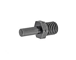 Шпиндель перехідник на дриль - Flexipads Spindle Adapter M14 на 8 мм. (13400)