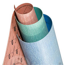 Термостойкие изделия: тканевые компенсаторы,гибкие вставки,фланцевые ...