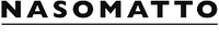 Nasomatto
