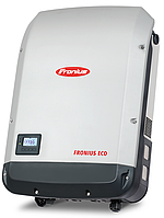 Мережевий інвертор Fronius Eco 27.0-3-S (трифазний)