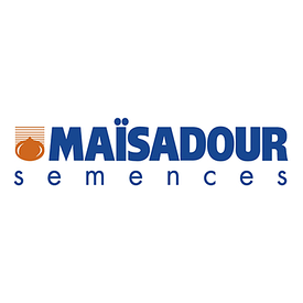 Maisadour MAS