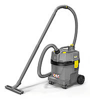 Професійний пилосос KARCHER NT 22/1 Ap L