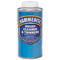 Розчинник Hammerite, 0.5 л