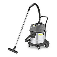 Професійний пилосос KARCHER NT 50/2 Me Classic