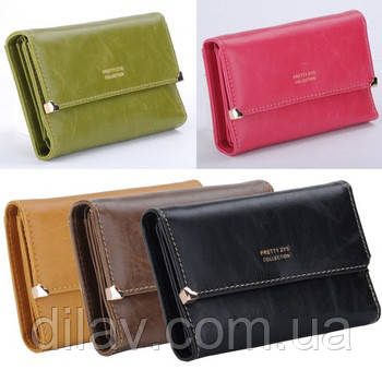 Купити оптом гаманці в Україні Купити сумки оптом в Україні