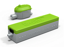 Дренажний насос Ballu Machine DС Pump