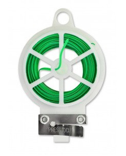 Підв'язувальний дріт 30 м, Verano (71-072)