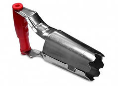 Пристрій для посадки 230 мм, Technics (71-064)