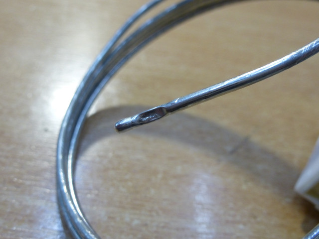 капилярка к 59 капилярка к 59