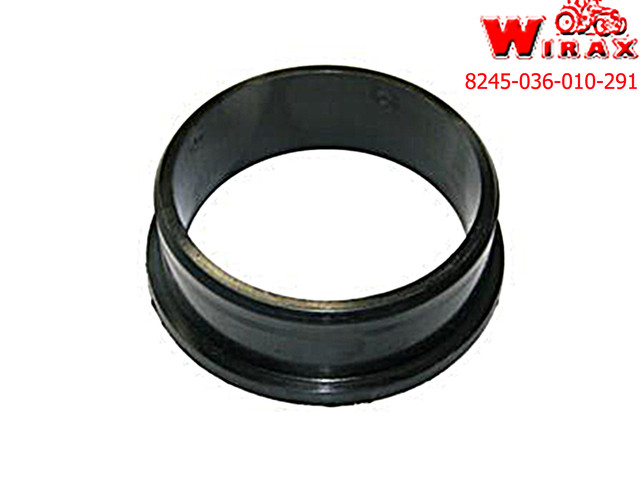 Ri-Ka様 Несущая втулка на косилку Z-169 8245-036-010-291, цена: 50
