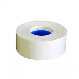 Этикет-ленты, ценники