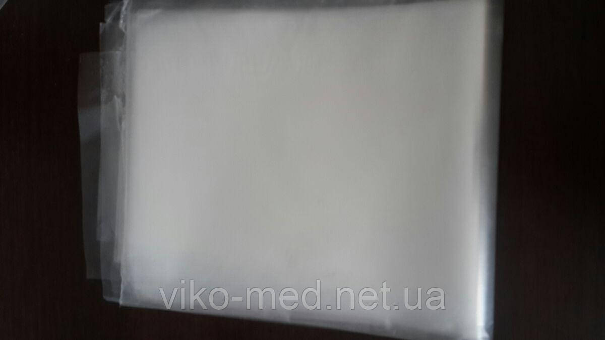 Полоски для мелирования, (100шт/уп.): продажа, цена в Киеве. Одежда для ...