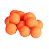 Поп Ап CarpZone Pop-Ups Method & Feeder Plum Royale (Слива Рояль) 8mm/30pc, фото 5