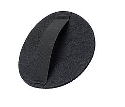 56306 125 мм (5") Шліфувально-полірувальний тримач на липучці - Flexipads Hand Grip Holder