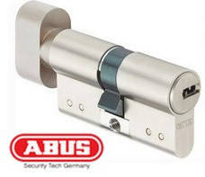 Циліндри ABUS