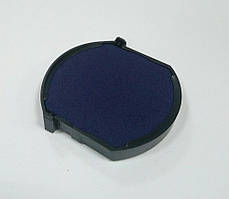 Штемпельна подушка Trodat 4642 синя