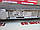 Інтеркулер DAF XF105 EURO 5, 410-460 л.с. , фото 2