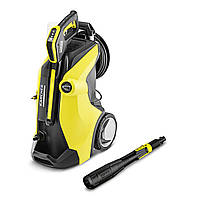 Мінімийка Karcher K 7 PREMIUM FULL CONTROL PLUS