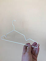 Вішалка для одягу