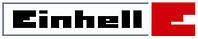 Дрилі einhell