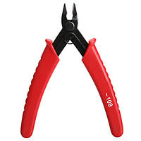 Кусачки для моделювання 130 мм. CA109