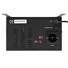 ДБЖ 220В з правильною синусоїдою LPY-W-PSW-800VA+ (560Вт) 5A/15A 12В, фото 3