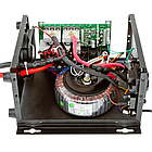 ДБЖ 220В з правильною синусоїдою LPY-W-PSW-800VA+ (560Вт) 5A/15A 12В, фото 5