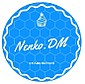 Nenko.DM