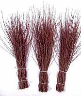 Мітла вулична березова, без черенка