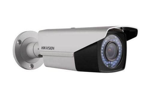 Hikvision DS-2CE16D0T-VFIR3F, фото 1
