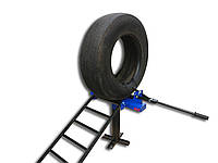 Борторозширювач для вантажних шин KSTI М 300