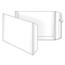 Конверты C4 (324*229)