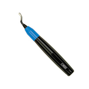Ручка PLASTIC RAPID BURR RB1400