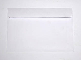 Конверты C6 (162*114)