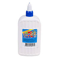 Клей ПВА супер-ковпачок Еталон 300 мл