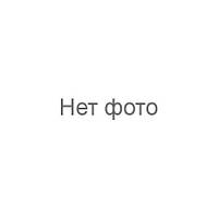 ФІТИНГ —СТАРТОВИЙ із зеленим краном "Lay Flat" Irteh