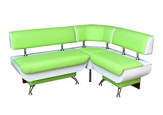 Кухонний куточок "Елегант" 3