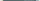Олівець чернографитовый, загострений, з гумкою HB, покриття кол. лак металік, фото 3