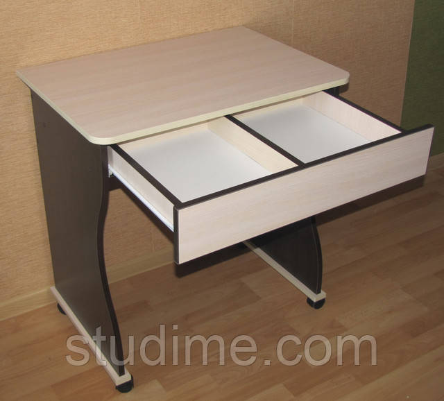 Стол для ноутбука СКН-3 - фото 3 - id-p28833185
