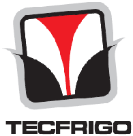 Tecfrigo. Виробництво. Бренди. Філософія компанії