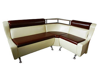 Кухонний куточок з нішами Версаль