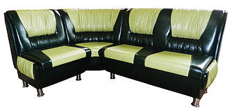 Куточок м'який на кухню Стайл 2