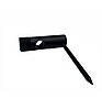 Стабилизатор для стоек Bankstick Stabilser black, фото 6