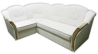 Диван кутовий Нарцис