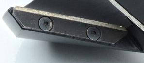Лезо змінне до римера PC6000