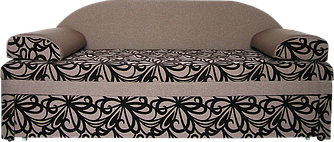 Софа Париж ППУ