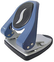 Діркопробивач 30 арк метал Economix, синій