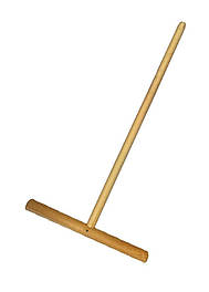 Швабры, мопы, основы, рукоятки, сгонки для воды