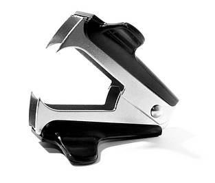 Антистеплеры